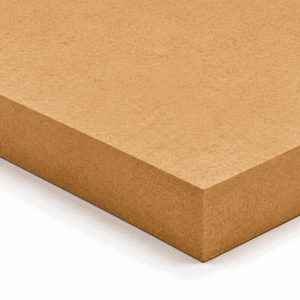 Anyag: MDF