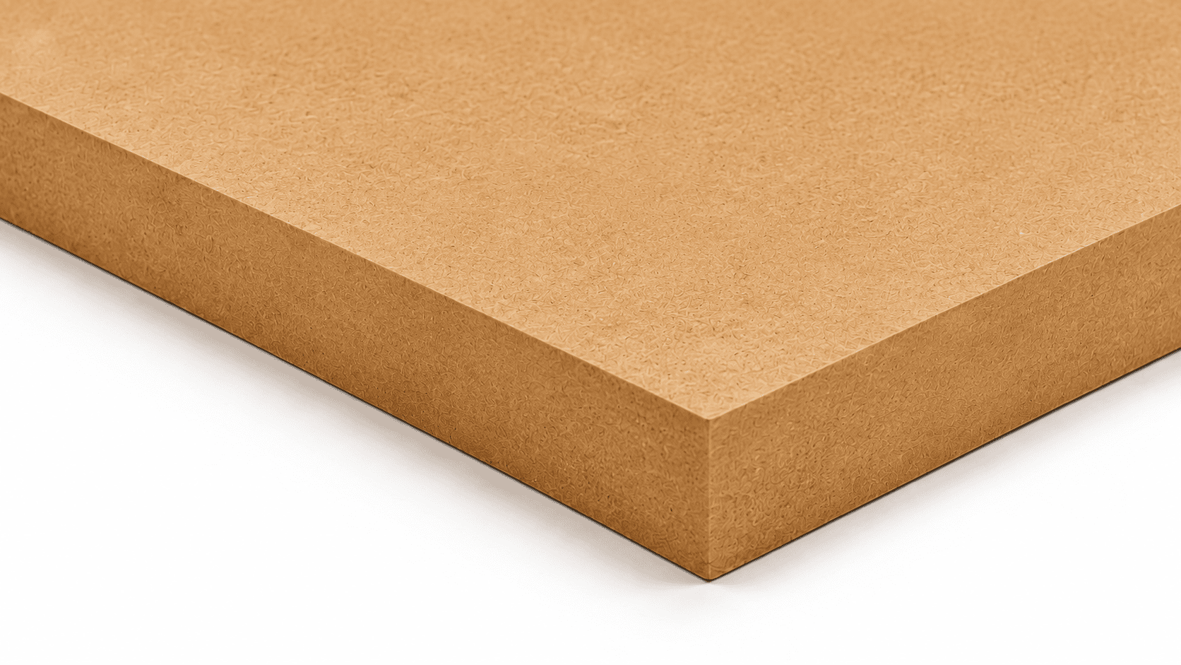 Anyag: MDF