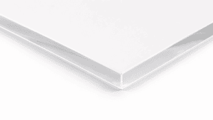 Anyag: Akril (plexi)