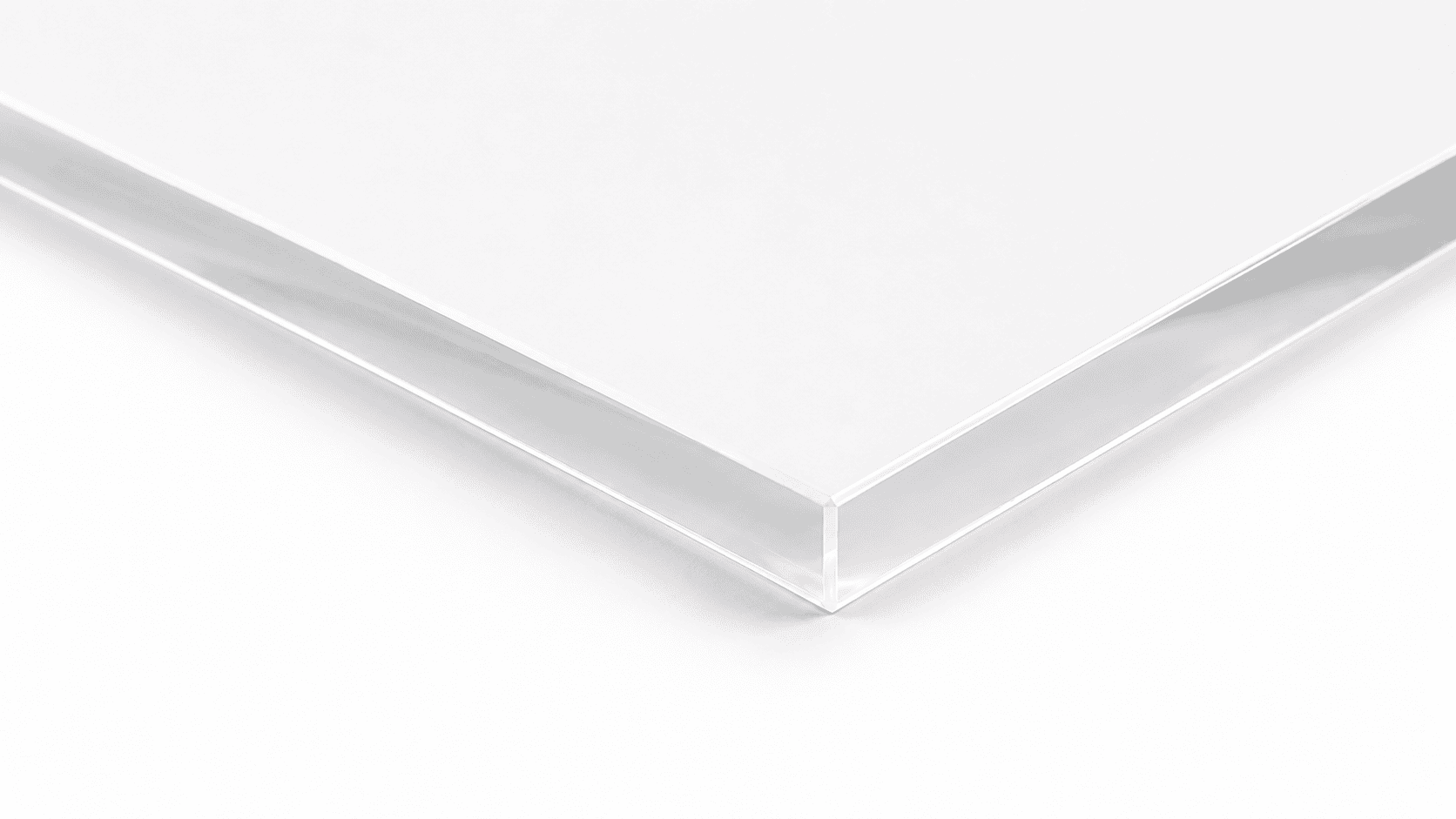 Anyag: Akril (plexi)