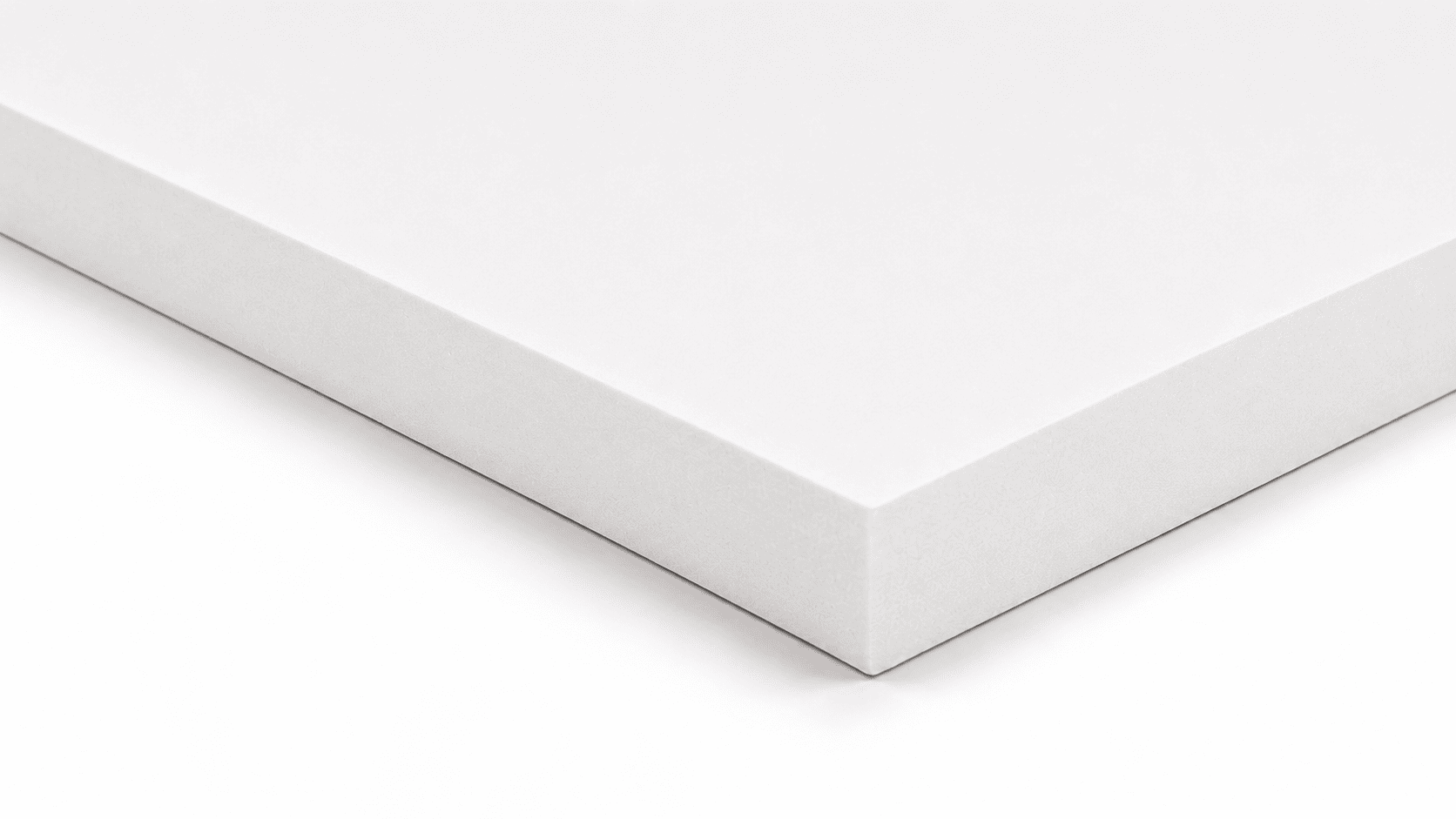 Anyag: Habosított pvc