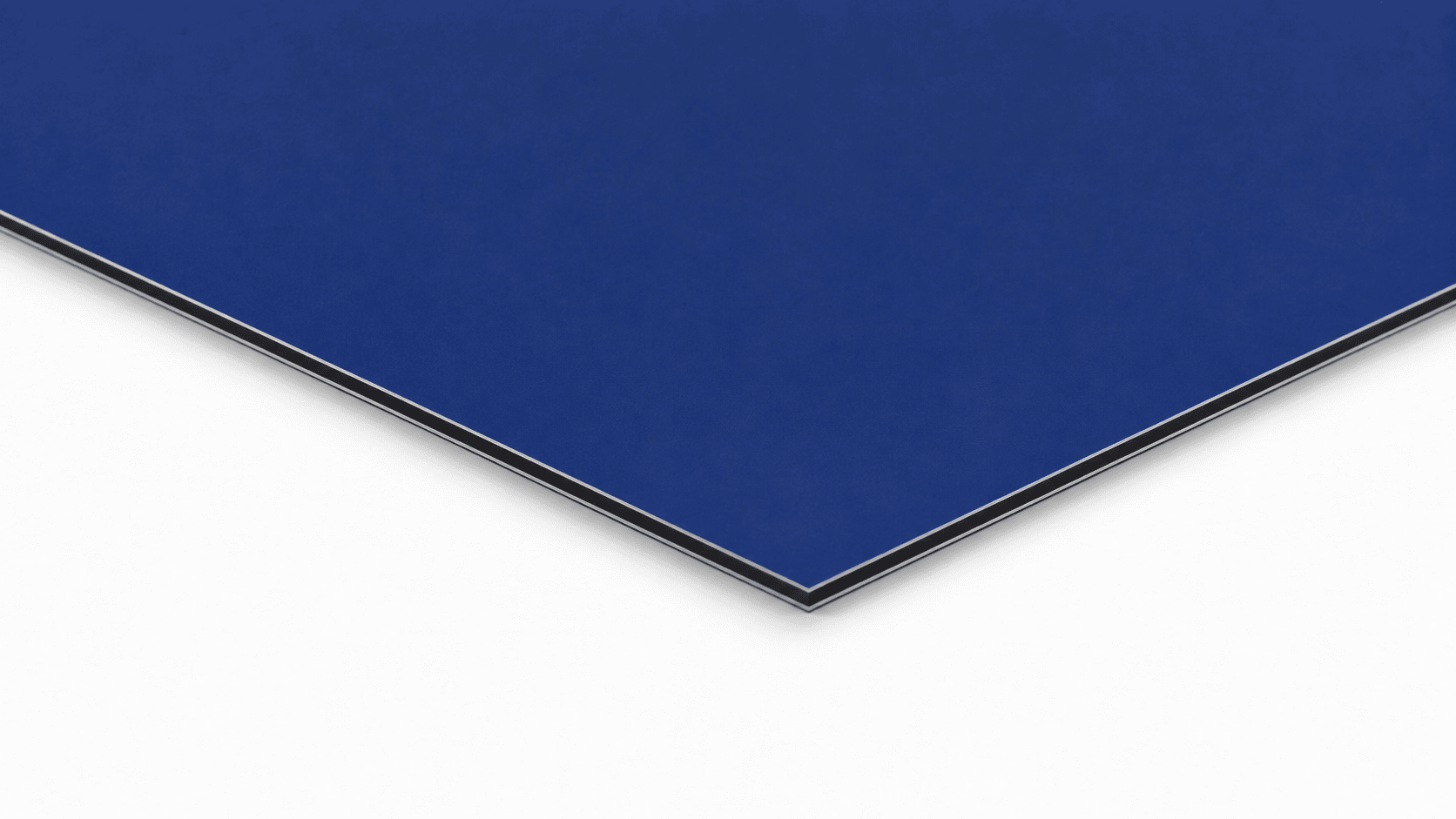 Anyag: Dibond