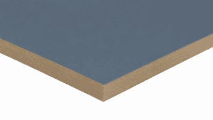 Anyag: Laminált MDF