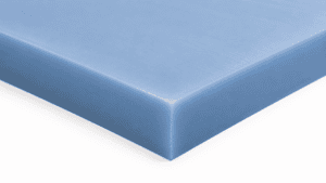 Anyag: Epoxi gyanta